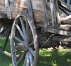 hejo spann den wagen an hejo spann den wagen an