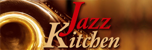 logo jazzkitchen.de